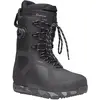Nidecker Chaussures De Snowboard Bts Kita Hybrid