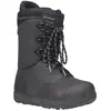 Nidecker Chaussures De Snowboard Bts Rift Lace