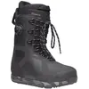 Nidecker Chaussures De Snowboard Bts Kita Hybrid