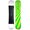 Nidecker Snowboard Junior Micron Merc