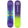 Nidecker Snowboard Junior Micron Magic