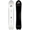 Jones Snowboard Ultralight Project X