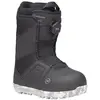 Nidecker Bottes De Snowboard Junior Bts Micron