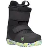 Nidecker Bottes De Snowboard Junior Bts Micron Mini