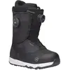 Nidecker Chaussures De Snowboard Pour Femme Bts Rift