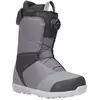 Nidecker Chaussures De Snowboard Bts Sierra