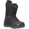 Nidecker Chaussures De Snowboard Pour Femme Bts Sierra