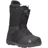 Nidecker Chaussures De Snowboard Pour Femme Bts Sierra