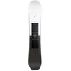 Nidecker Score-W Snowboard Lengte: 156W