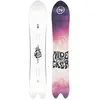 Nidecker Beta- Snowboard Lengte: 157