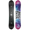 Nidecker Snowboard Gamma Apx