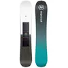 Nidecker Score-W Snowboard Lengte: 159W