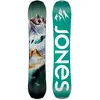 Jones Splitboard Femme Dream Weaver
