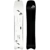 Jones Splitboard Ultralight Hovercraft 2.0