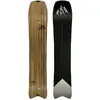 Jones Splitboard Hovercraft 2.0