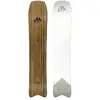 Jones Snowboard Hovercraft 2.0