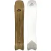 Jones Snowboard Hovercraft 2.0