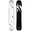 Jones Splitboard Ultralight Solution
