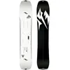 Jones Splitboard Ultralight Solution
