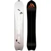 Jones Splitboard Stratos Wide