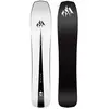 Jones Planche De Snowboard Mind Expander