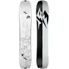 Jones Splitboard Solution Wide