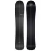 Nidecker Planche De Snowboard The Smoke