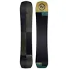 Nidecker Splitboard Escape Split