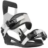Nidecker Fixations De Snowboard Muon-x