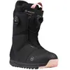Nidecker Chaussures De Snowboard Pour Femme Altai