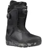 Nidecker Chaussures De Snowboard Kita