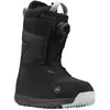 Nidecker Chaussures De Snowboard Pour Femme Cascade