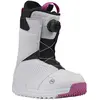 Nidecker Chaussures De Snowboard Pour Femme Cascade