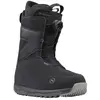Nidecker Chaussures De Snowboard Cascade