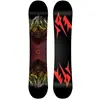Jones Snowboard Junior Ultra Prodigy