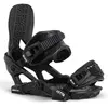 Now Fixations De Snowboard Pour Femme Vetta