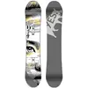 Yes. Planche De Snowboard Basic Uninc Rdm Xtrm