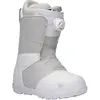 Nidecker Chaussures De Snowboard Pour Femme Bts Sierra