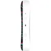 Nidecker Snowboard Pour Femme Venus