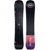 Nidecker Snowboard Pour Femme Venus Plus