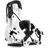 Nidecker Fixations De Snowboard Flow Nx2