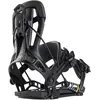 Nidecker Fixations De Snowboard Flow Nx2
