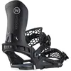 Nidecker Fixations De Snowboard Kaon