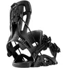 Nidecker Fixations De Snowboard Flow Fuse