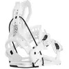 Nidecker Fixations De Snowboard Flow Fenix