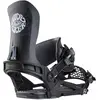 Nidecker Fixations De Snowboard Kaon-plus Apx