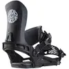 Nidecker Fixations De Snowboard Kaon-plus Apx