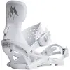 Jones Fixations De Snowboard Pour Femme Equinox