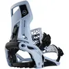 Nidecker Fixations De Snowboard Supermatic