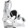 Nidecker Fixations De Snowboard Flow Nexus